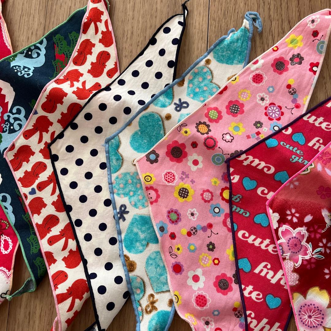 まとめ売り★犬用洋服★パリエロPARIS EROTICAやディズニー含む