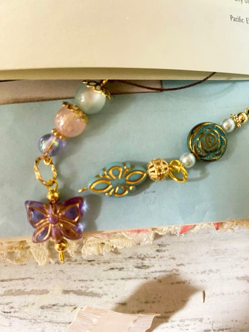 ジャンクジャーナル junk journal★雑記帳 ★