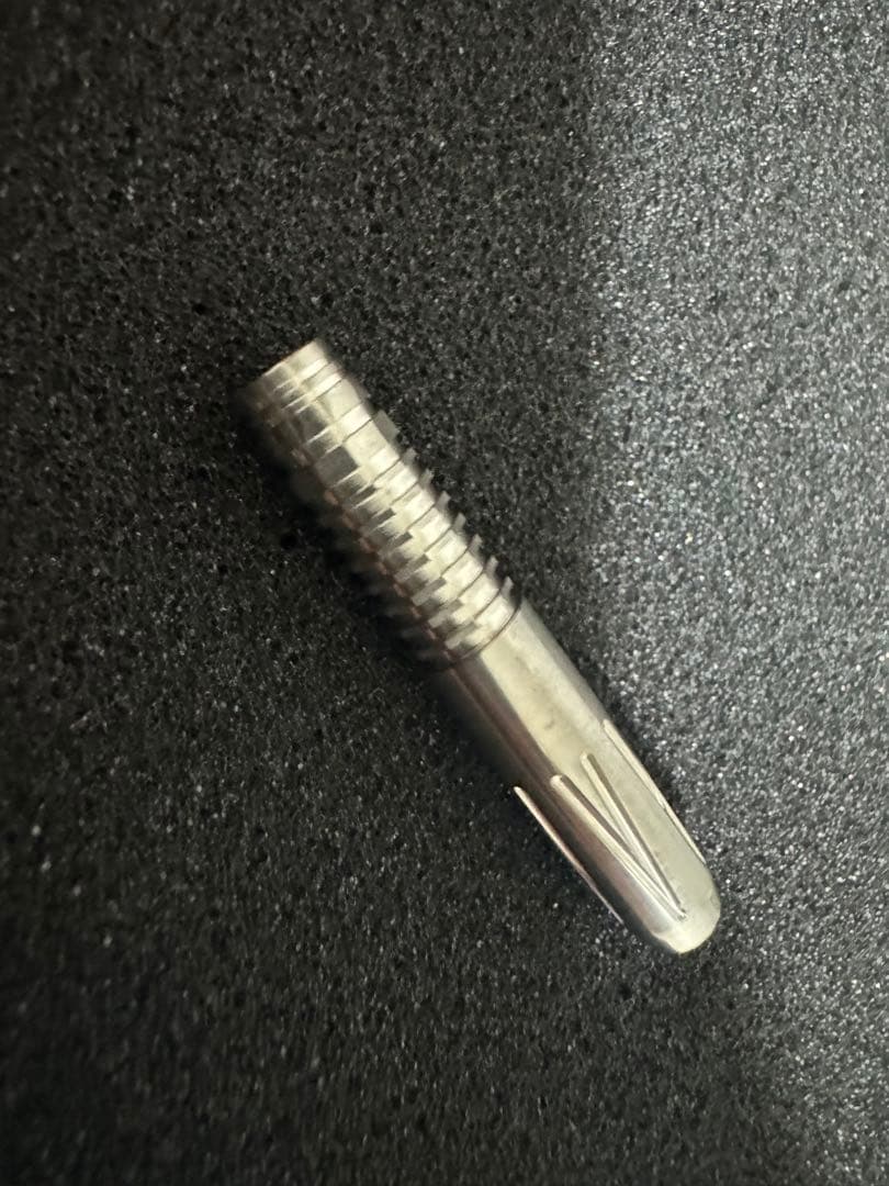 ジョーカードライバー　零-ZERO- St5(ミッドフロント)