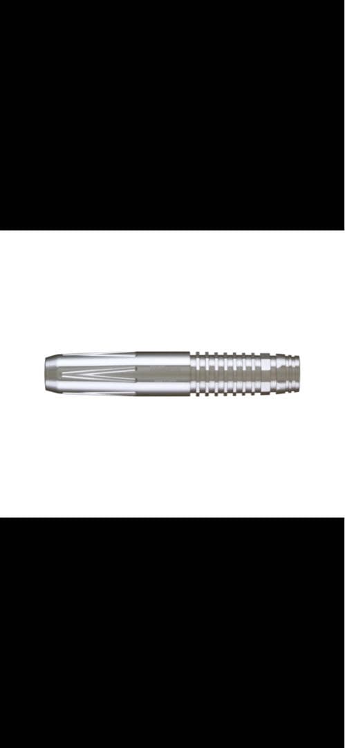 ジョーカードライバー　零-ZERO- St5(ミッドフロント)