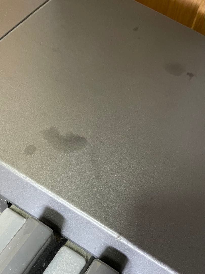 ヤマハ　ELS-01 エレクトーン　　✴︎注意参照ください