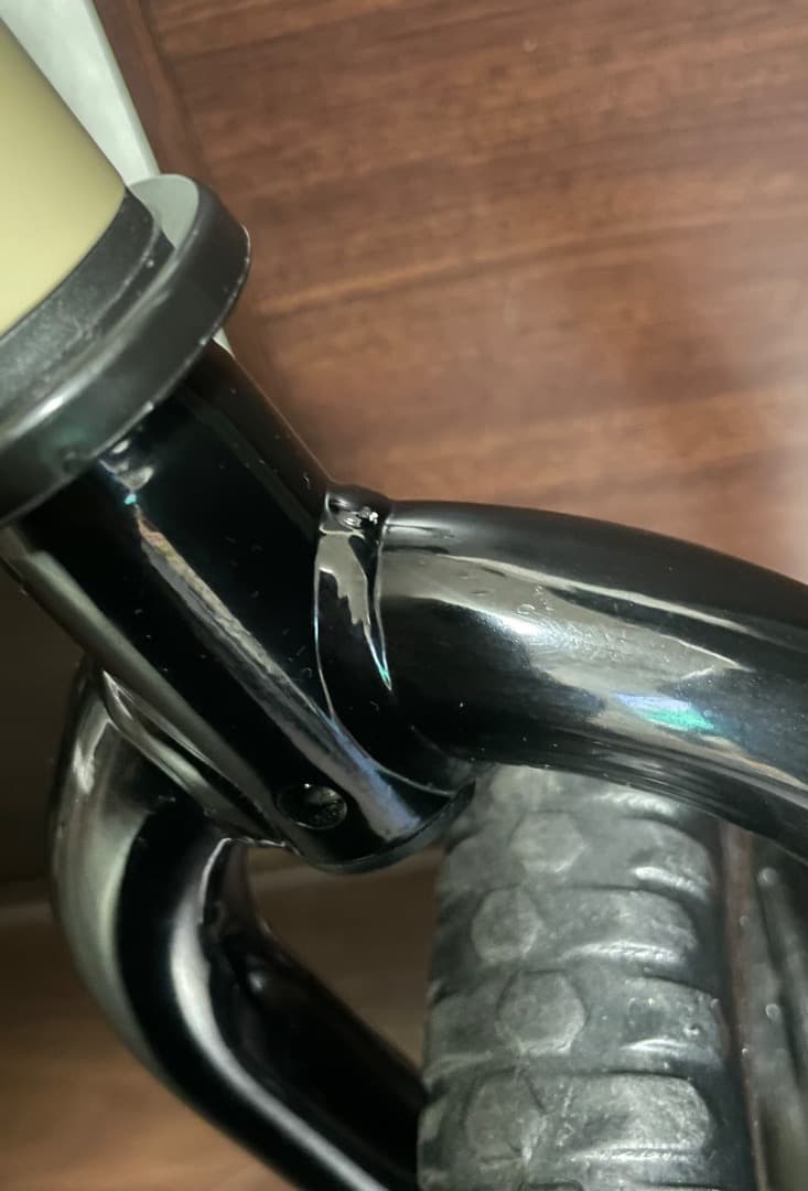 極美品 ストライダー サファリ 限定色 値下げしました