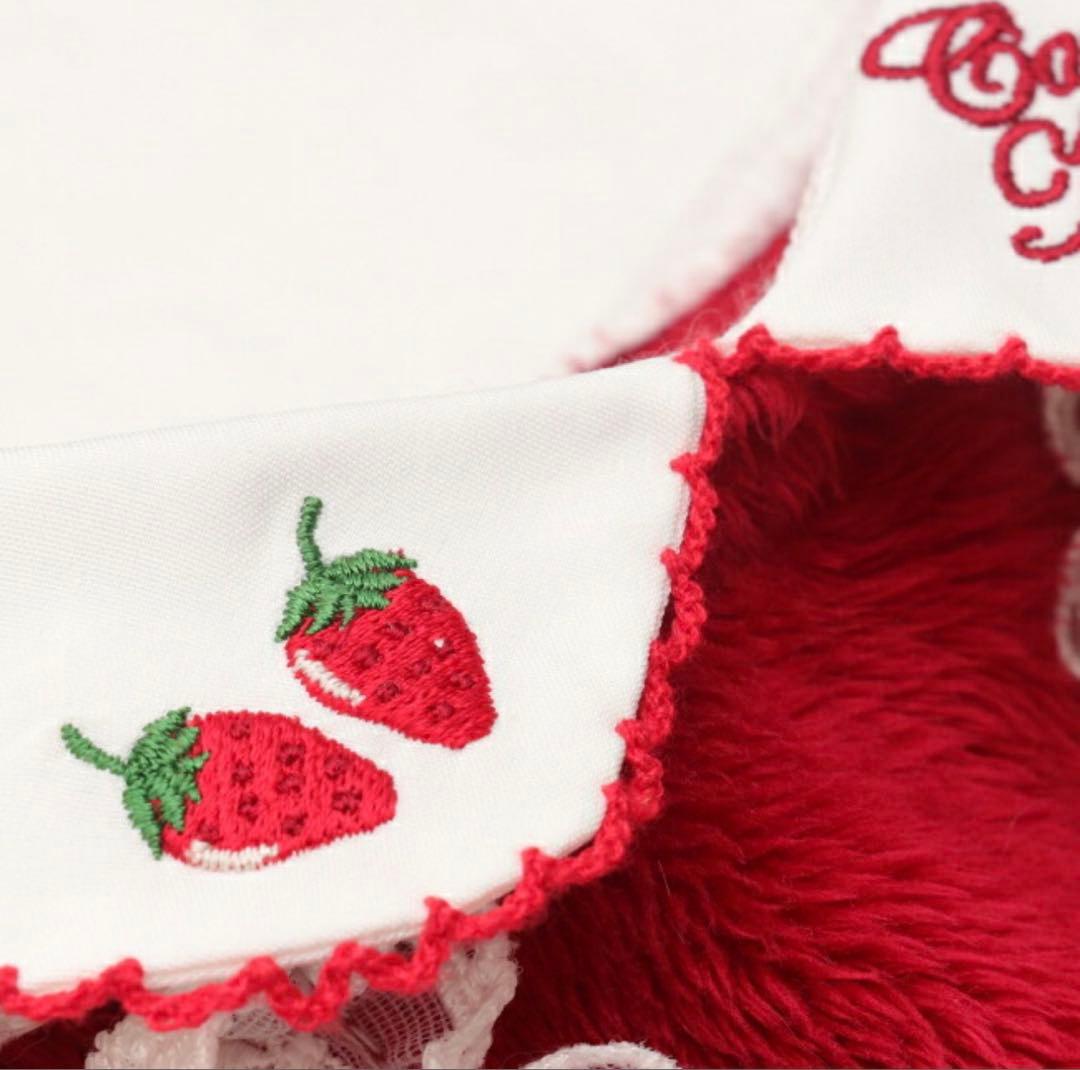 CanNana きゃんナナ　Sサイズ