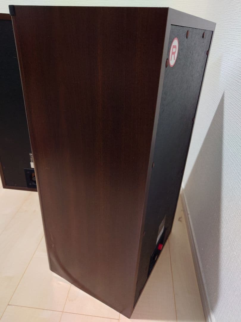 DIATONE DS-1000Z ペア