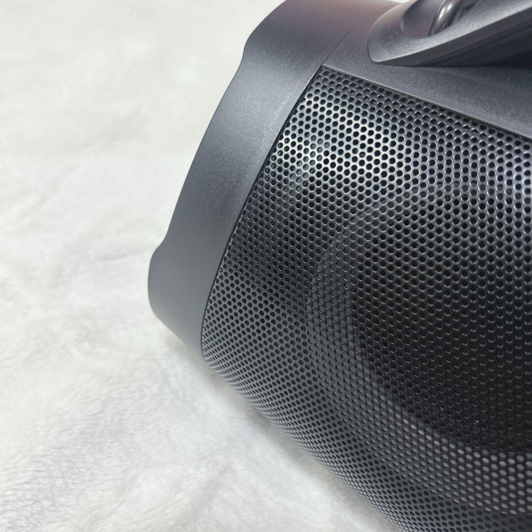 ✨美品✨ DOSS Extreme Boom Pro スピーカー