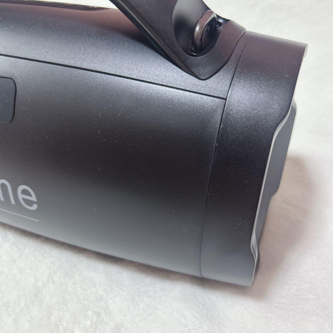 ✨美品✨ DOSS Extreme Boom Pro スピーカー