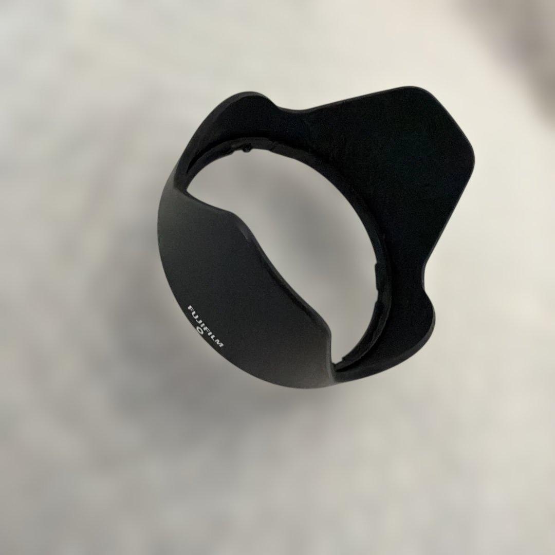 デジタルカメラ Fujifilm X-Pro1