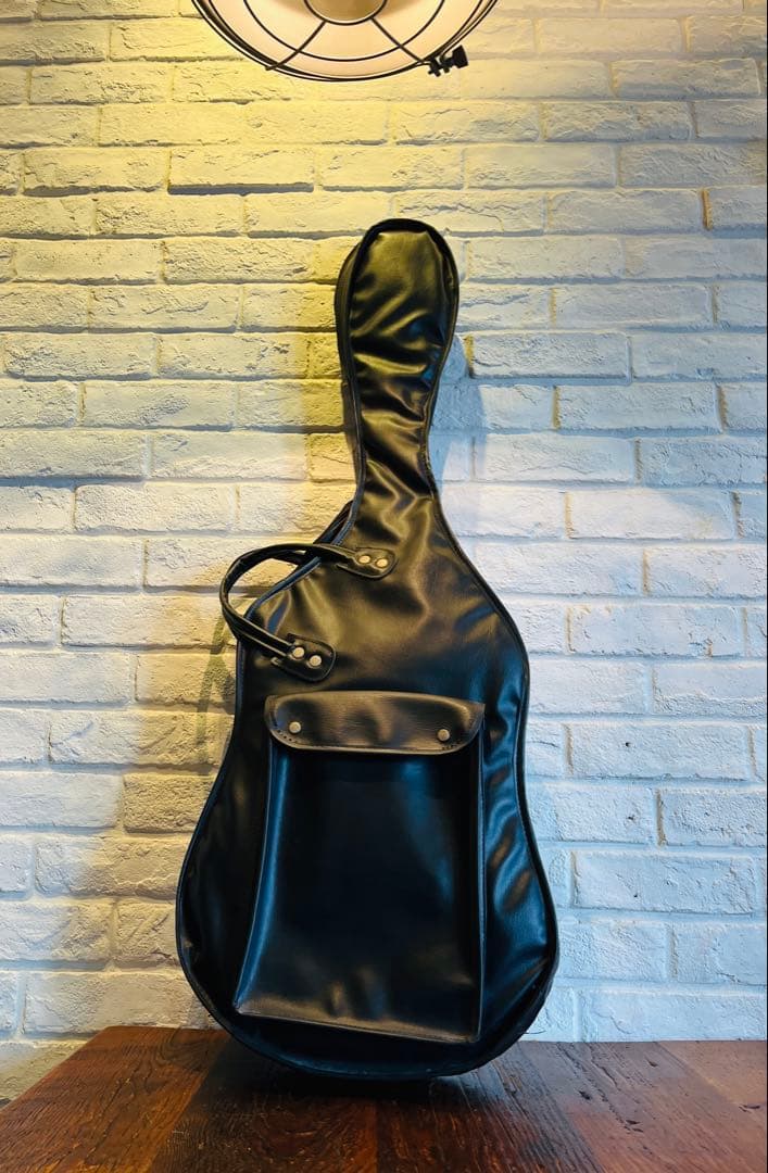 【美品】ROCKOON「RF-37」エレキギター＜1989年製＞日本製