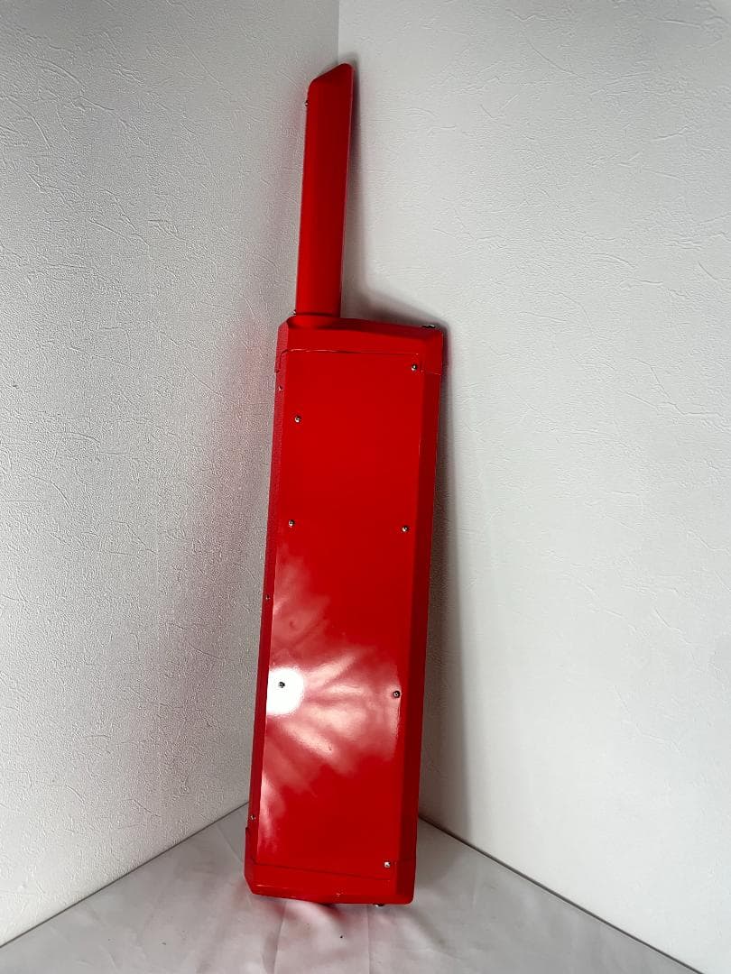 ショルダーキーボード ショルダーシンセサイザー MIDI