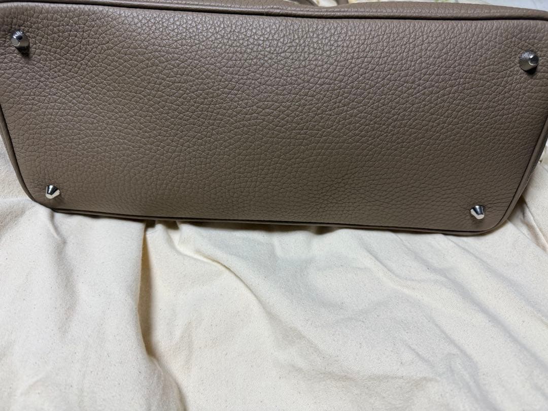 koa　新品　未使用　アカーテ　オストロSS