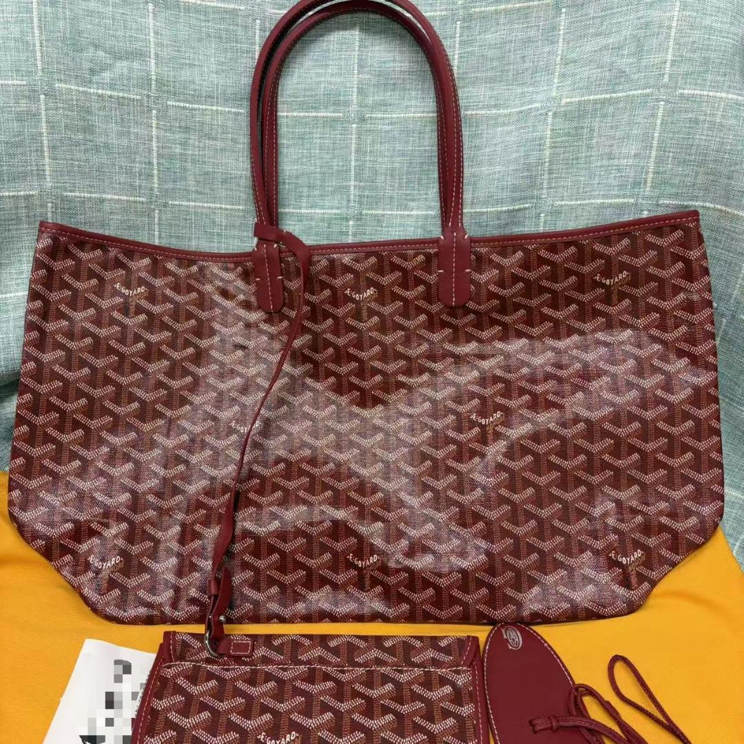 眩しいホワイト 25P BOY ハンドバッグ キャビア