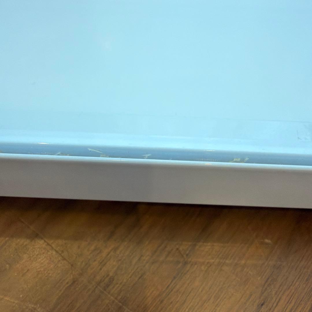 ブカスター80 BUCATSTATE ハムスター 小動物 ケージ 80cm