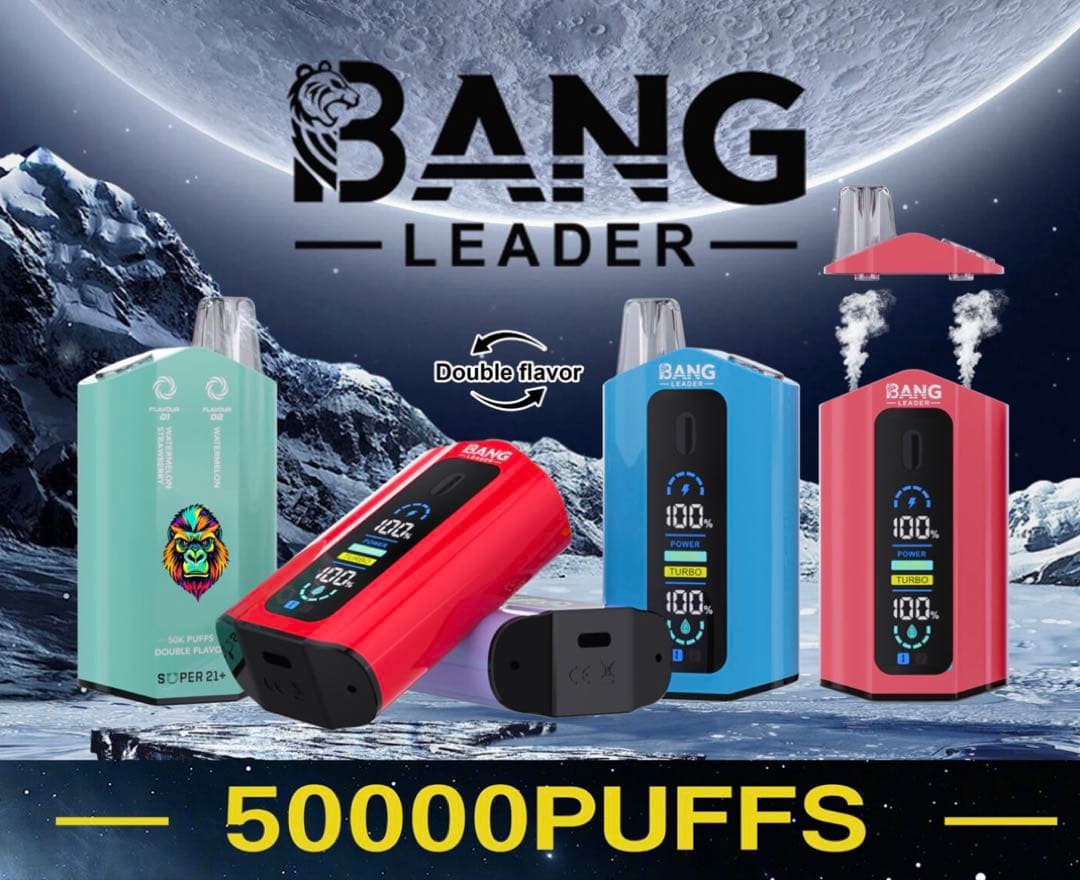 確認用 在庫残ってます