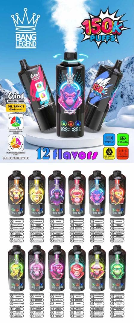 確認用 在庫残ってます