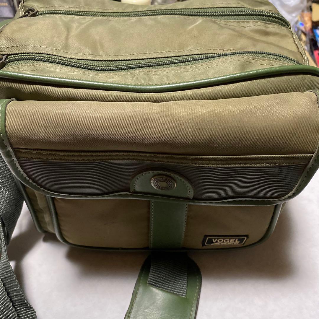 動作品　SONY VideoHi8 HANDYCAM CCD-TR830 ④