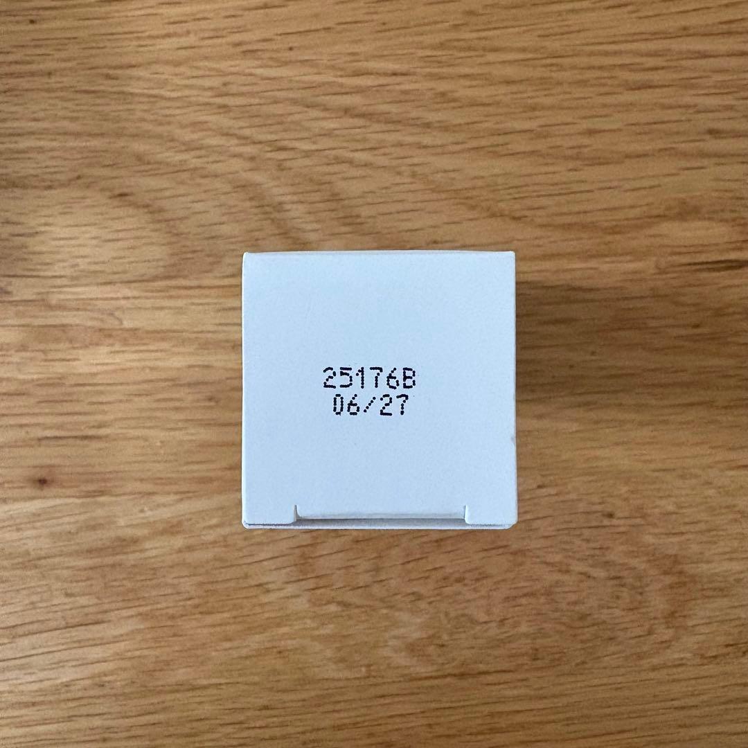 【新品未使用】ロザリーブフェイスローション ジャンマリーニ