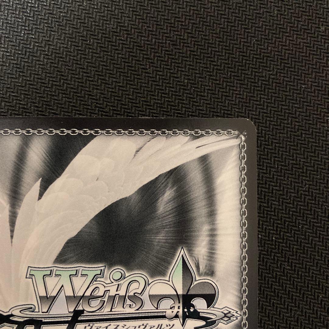 ヴァイス　コッコロ　サイン　SP 2枚セット