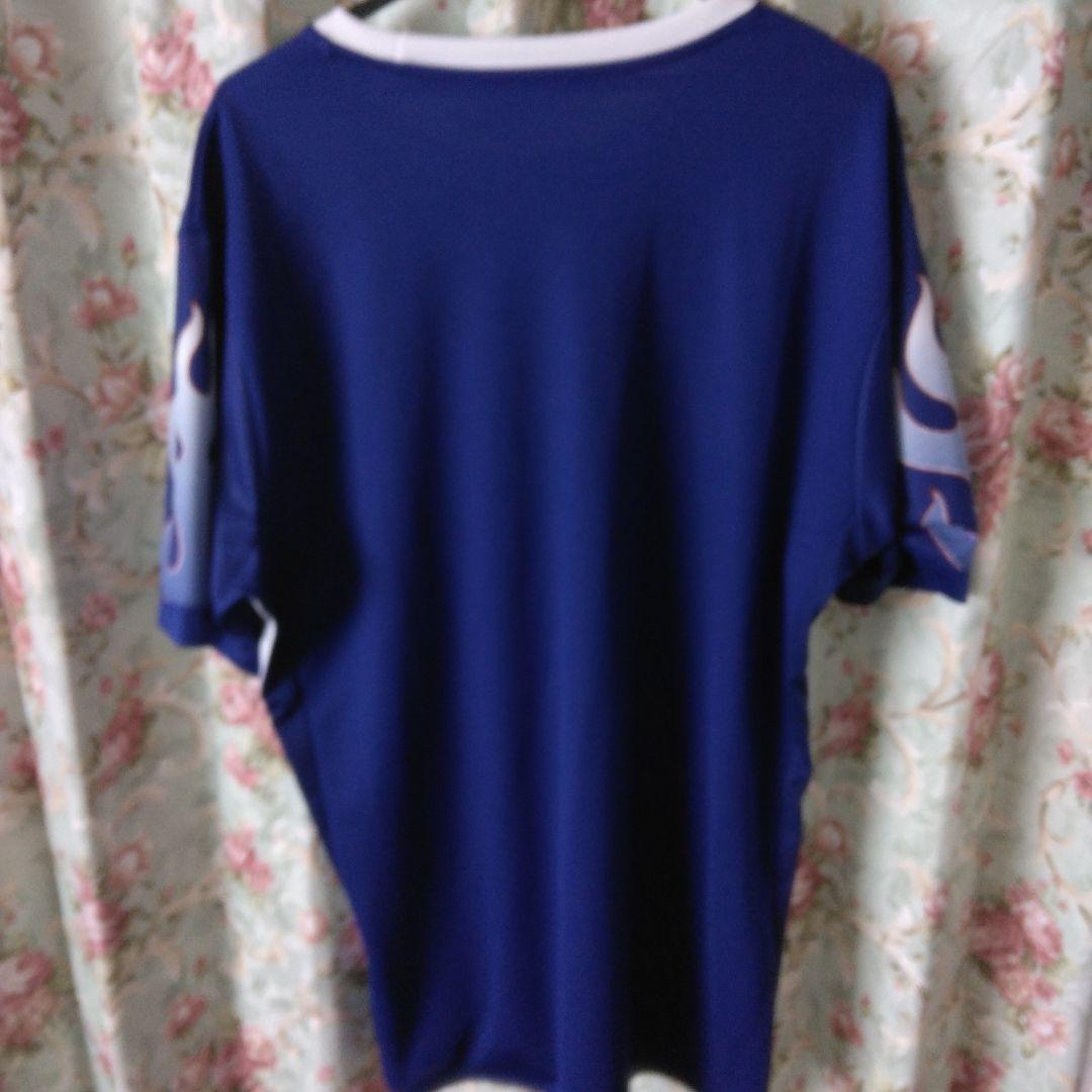 (値下)サッカー 日本代表 ユニフォーム 復刻 1998 4xoサイズ