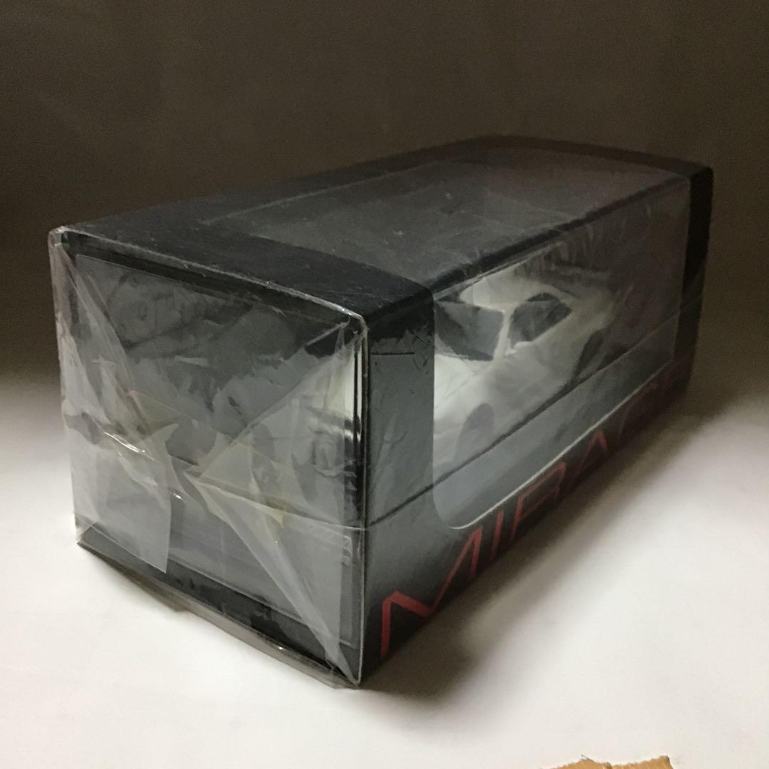 ニッサン スカイライン GT –R