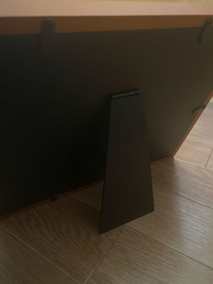 鬼滅の刃 ニジゲンノモリ限定 柱集結 ピンバッチ