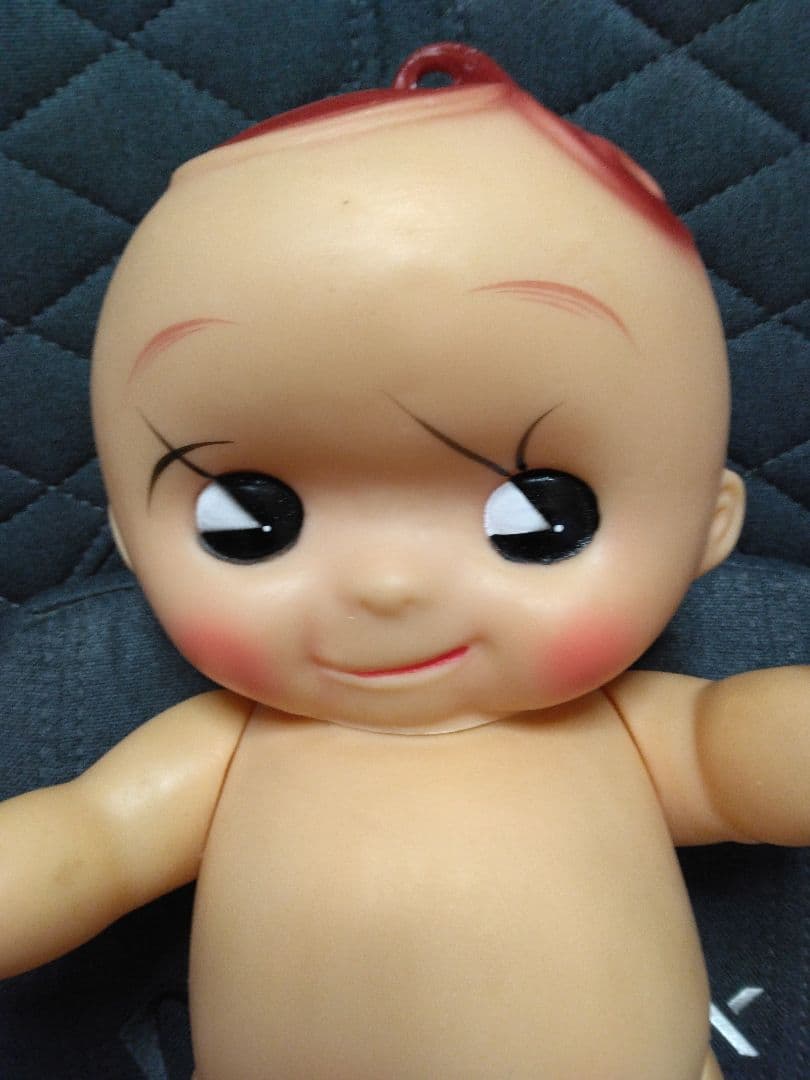☆ホンポちゃん人形♡40cm