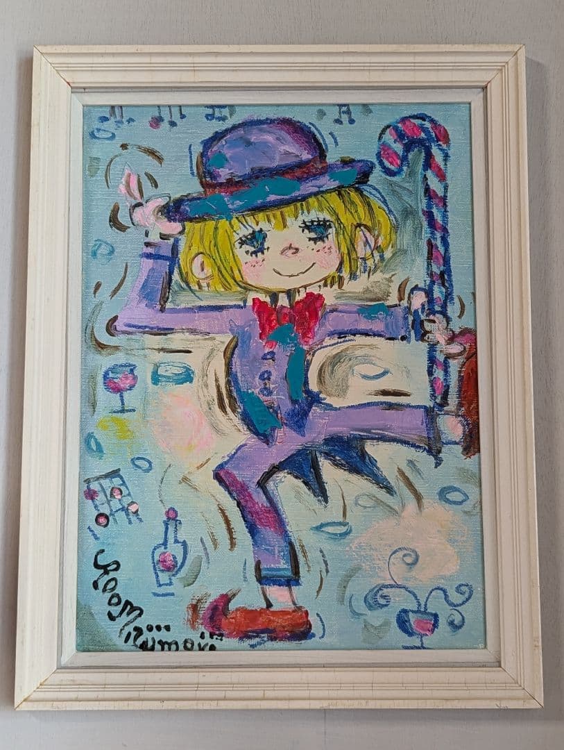 専用ページです