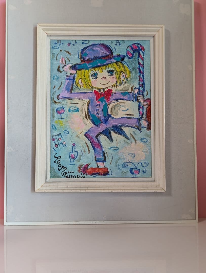 専用ページです