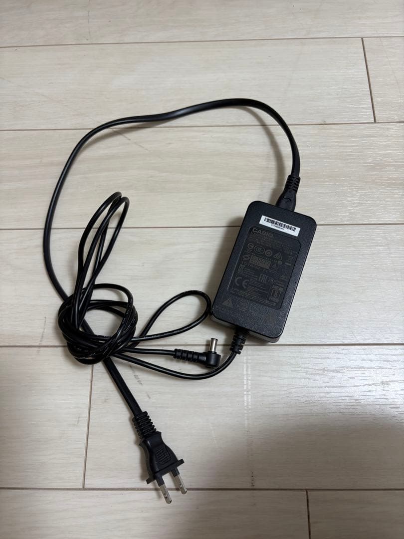 【引取】CASIO カシオ 88鍵盤 電子ピアノ Privia PX-160BK