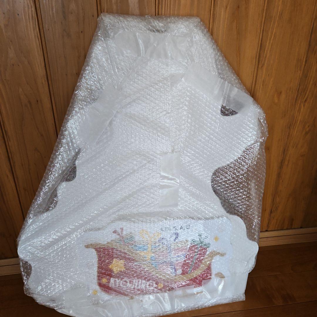 鬼滅の刃クリスマススタンディPOP　煉獄杏寿郞