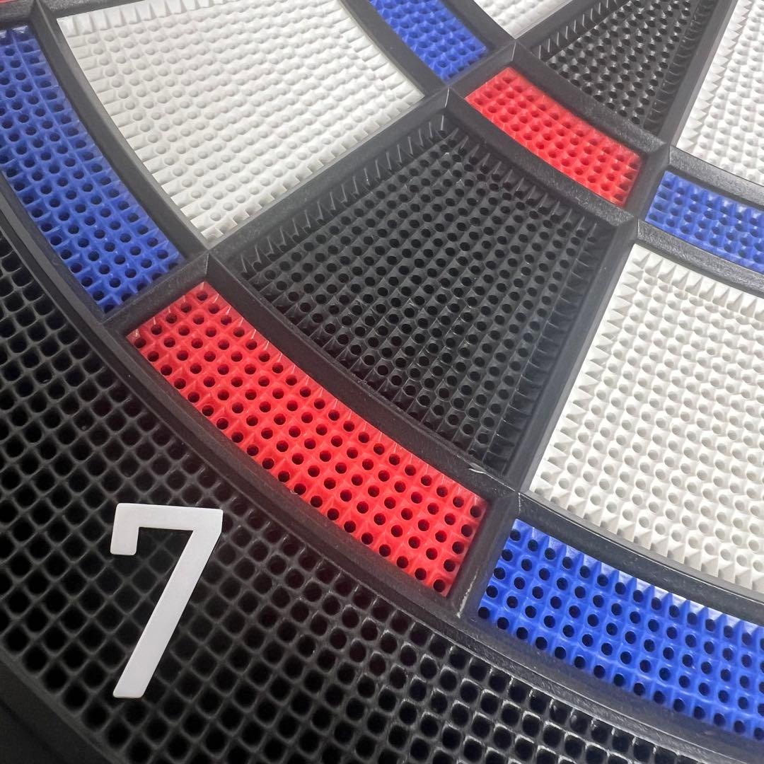 良品　ダーツライブホーム　スタンド D.craft アルテミス　セット