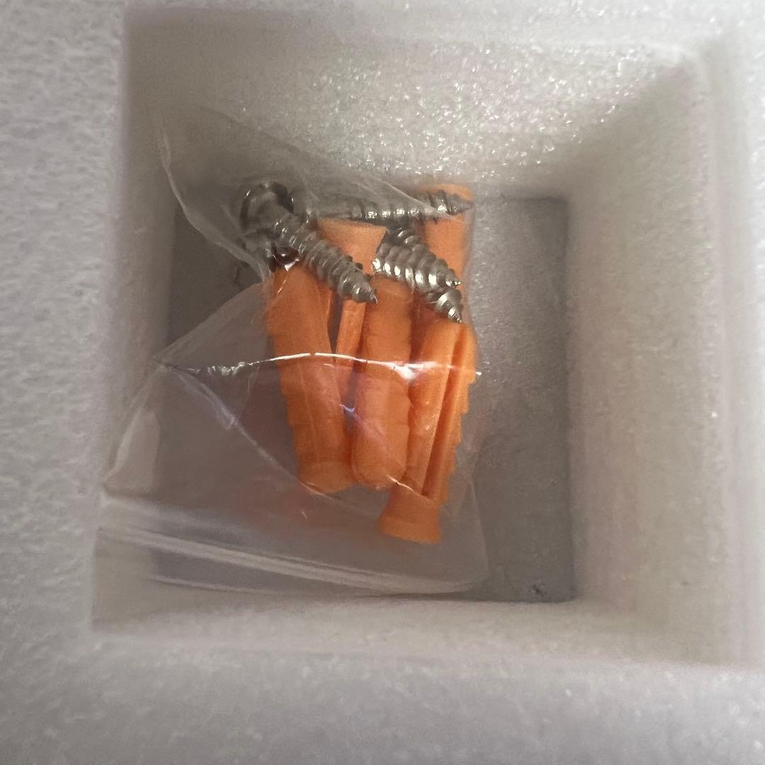 良品　ダーツライブホーム　スタンド D.craft アルテミス　セット