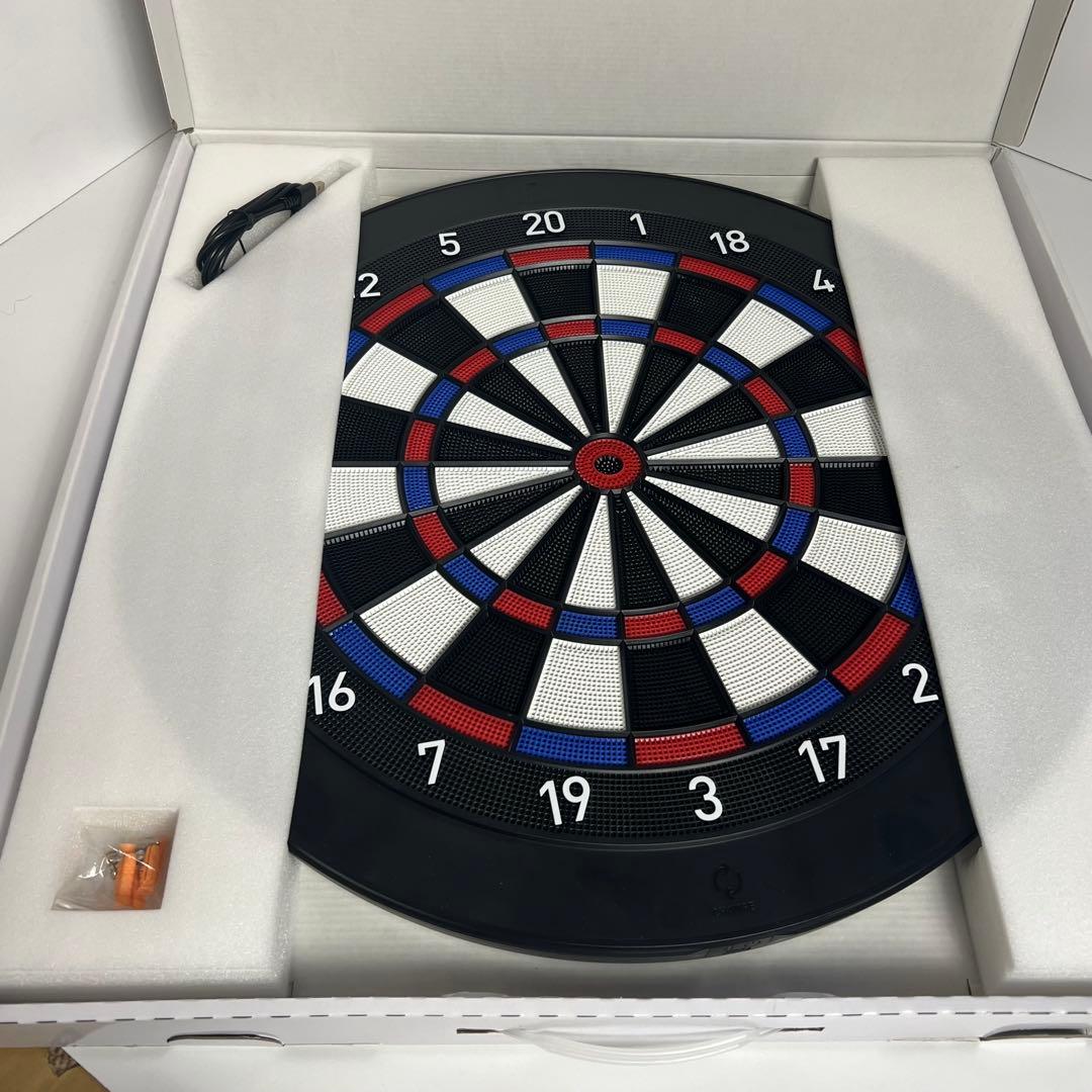 良品　ダーツライブホーム　スタンド D.craft アルテミス　セット