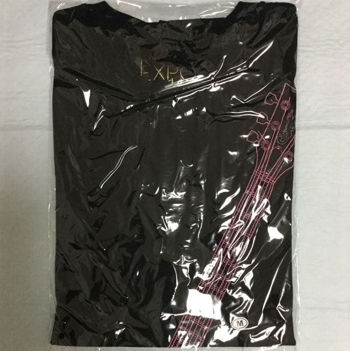 椎名林檎 Tシャツ\