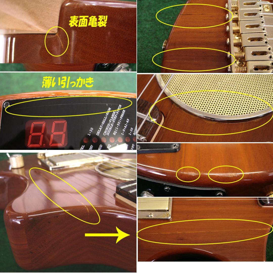 ■■特価！ DIGI-ZO デジタル基板の再生作業、メンテ、調整済み！