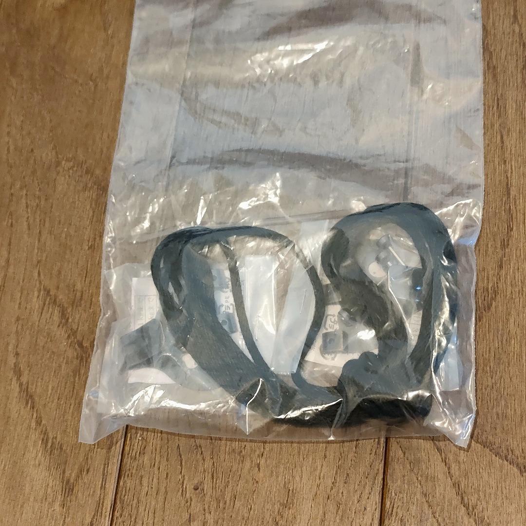 稀少 廃番品 ミニチュアマンホール 額装品 本物志向 ダクタイル鋳鉄