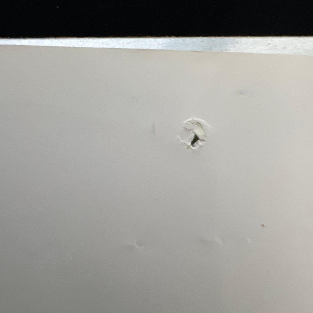 中古■うる星やつら■中吊り■ポスター■高橋留美子■アニメージュ■徳間書店