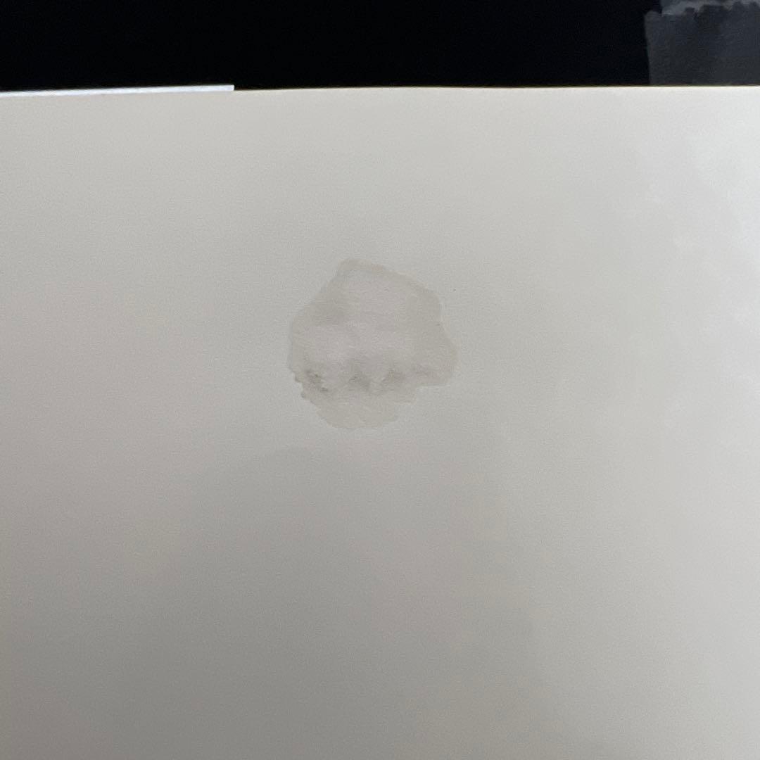 中古■うる星やつら■中吊り■ポスター■高橋留美子■アニメージュ■徳間書店