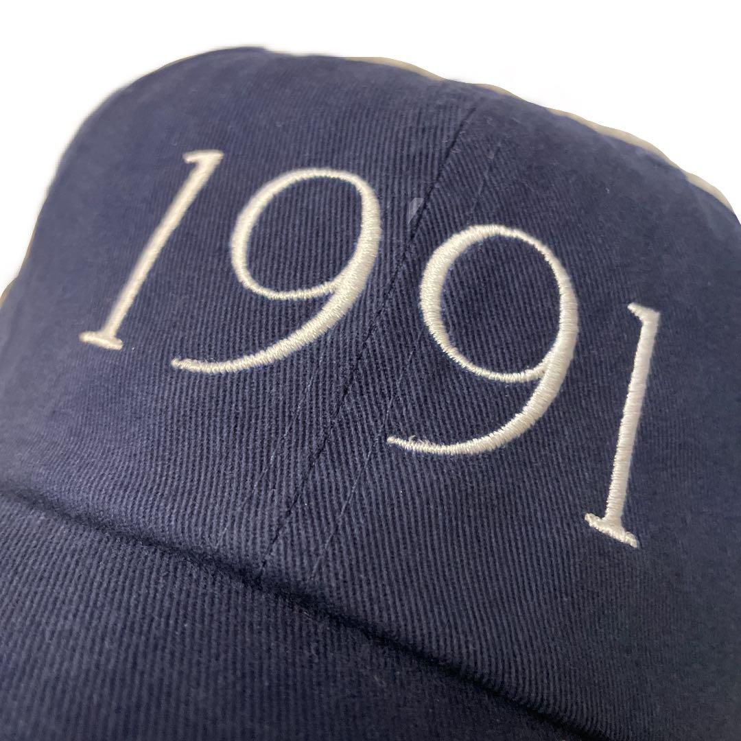 MACO/WePromised. TOUR 2022 キャップ