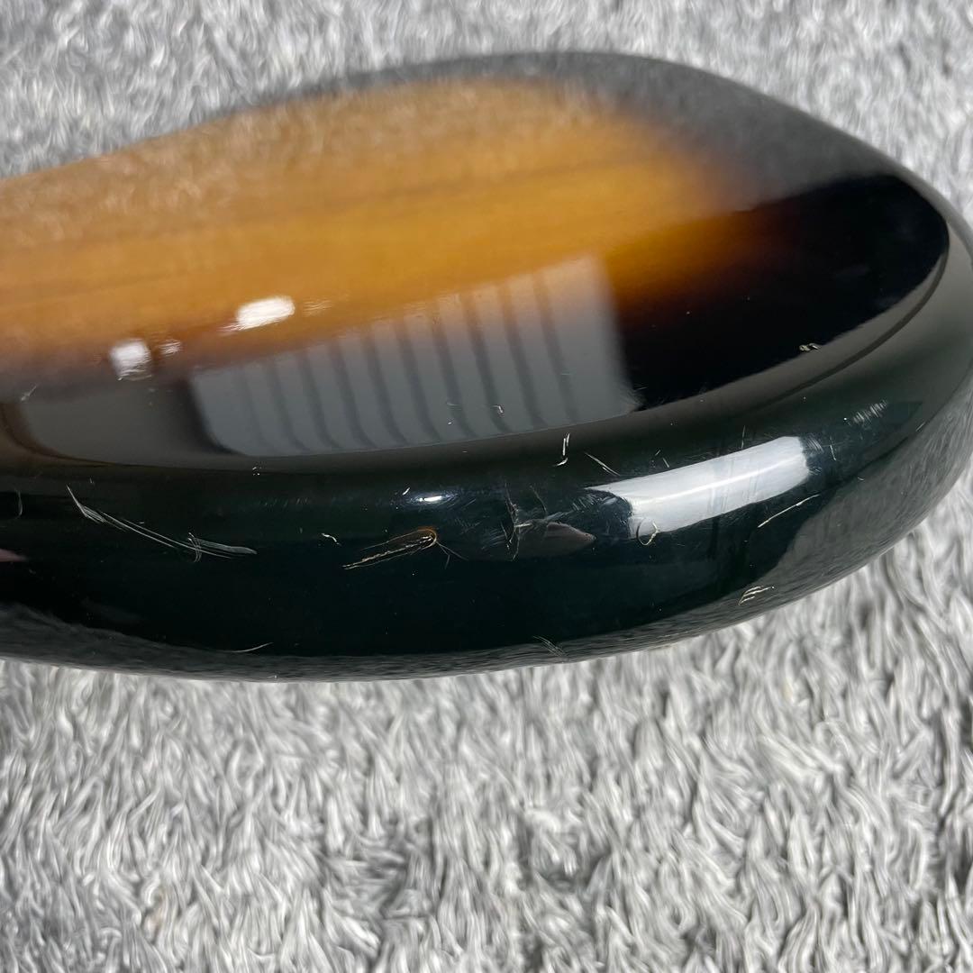 ベース Greco SPACY SOUND PB-450 MADE IN JAPAN