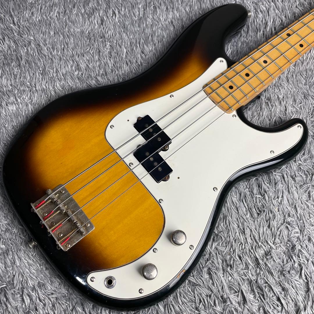 ベース Greco SPACY SOUND PB-450 MADE IN JAPAN