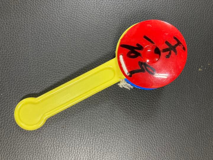 期間限定半額セール‼️ 全地球上限定数1‼︎究極の鳥肌実グッズ‼︎鬼レア‼︎