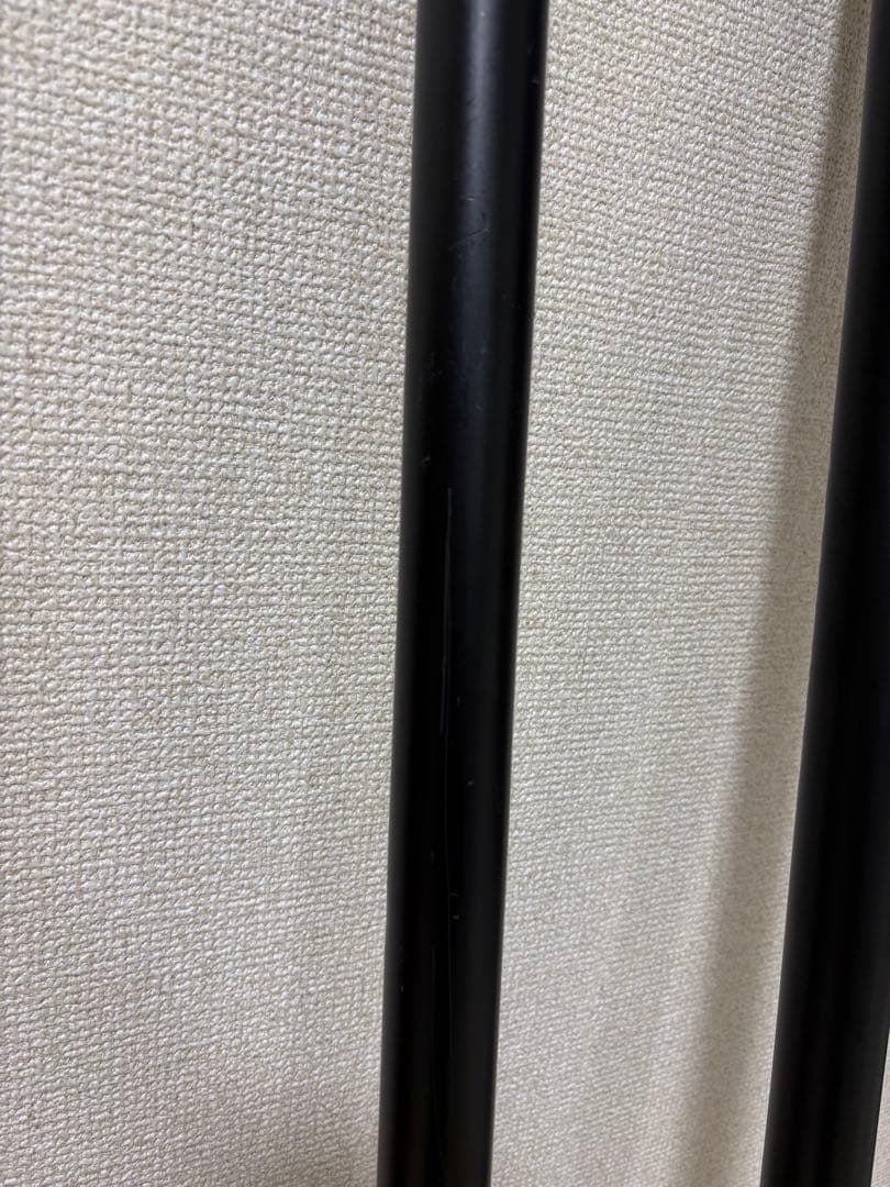 DARTSLIVE ダーツスタンド単体　⭐︎台盤別売りしてます⭐︎