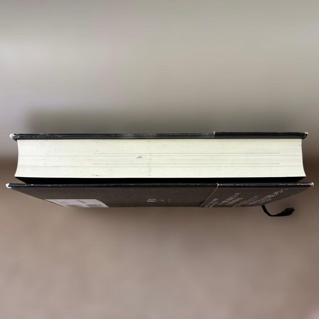 ピート・タウンゼンド自伝 フー・アイ・アム