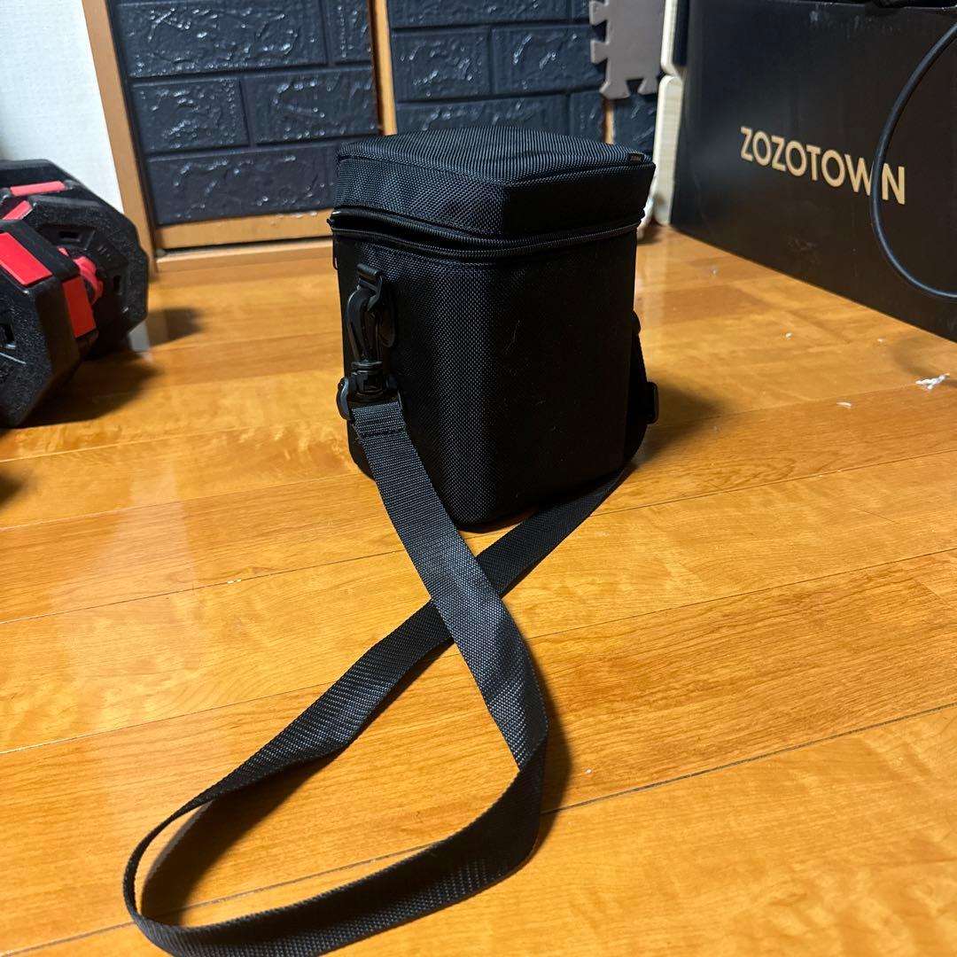 レンズ(単焦点) SIGMA 135mm F1.8 DG HSM ART