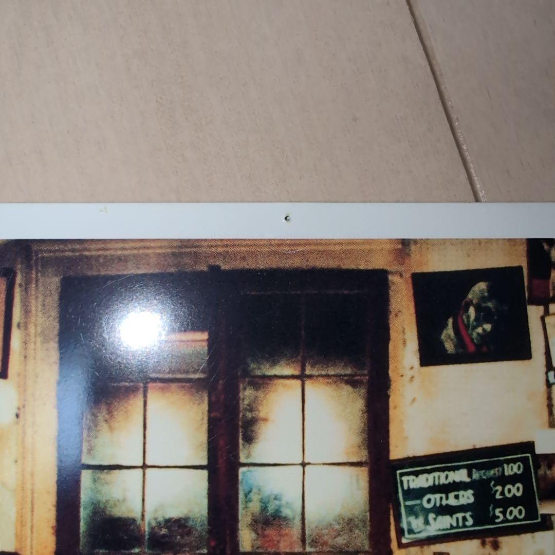 【レア】B'z　１９９０年代のファンクラブ品セット