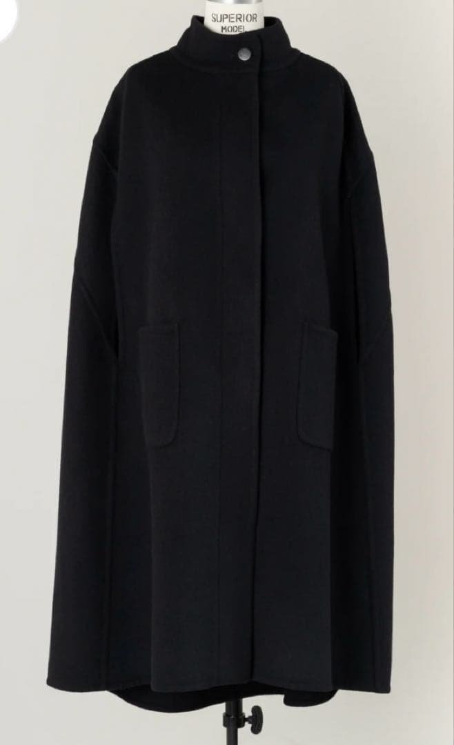 deres ベルコート　melody