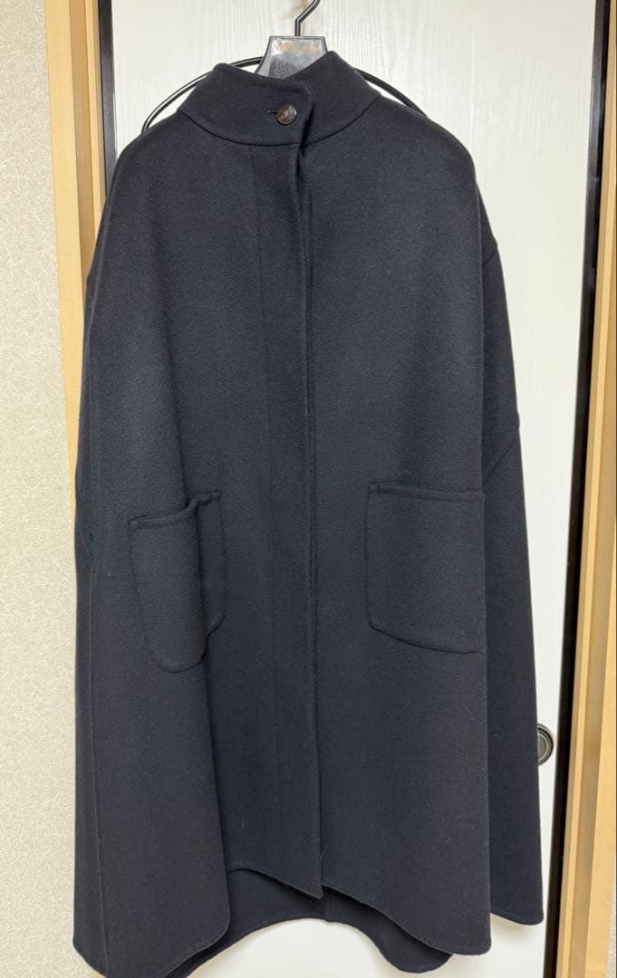 deres ベルコート　melody