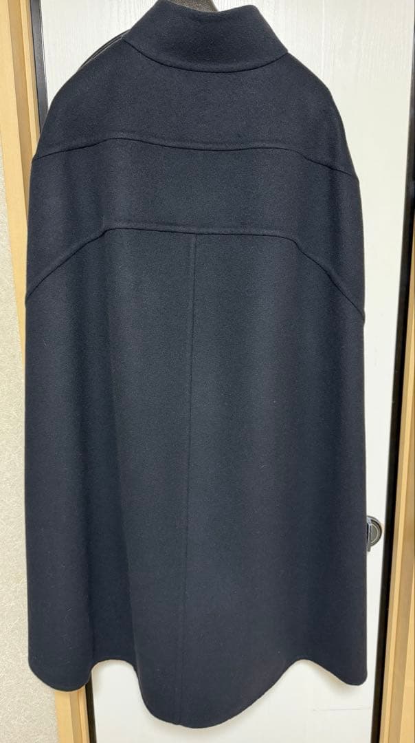 deres ベルコート　melody