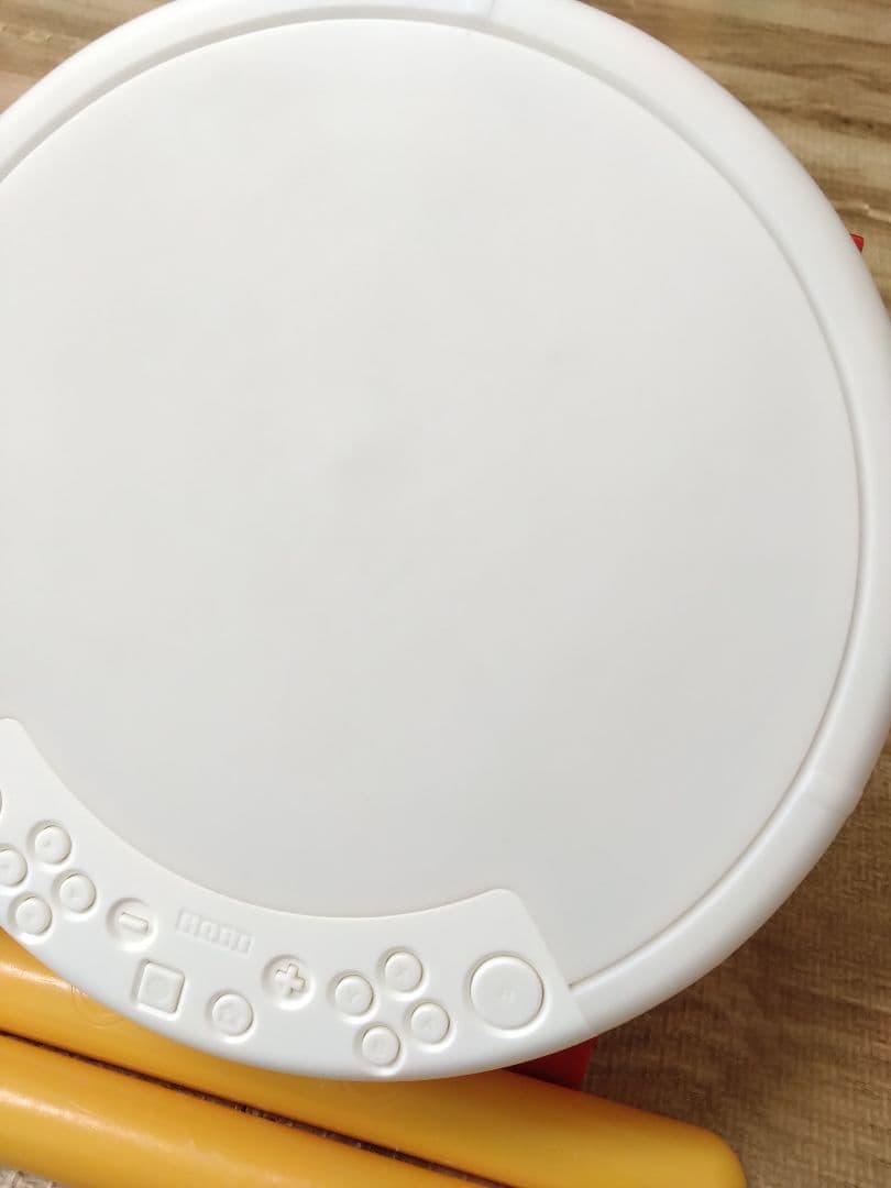 Switch 太鼓の達人 ドンダフルフェスティバル ソフト＆太鼓＆バチセット