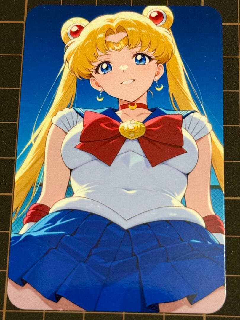 はっこ リクエスト品 6点 まとめ商品